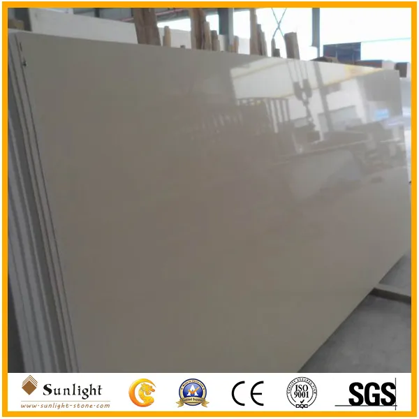 Artificial Quartz Stone Slab