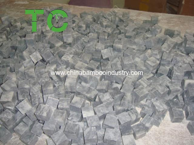 Soapstone Whiskey Stone