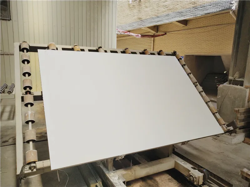 Artificial Marble Product