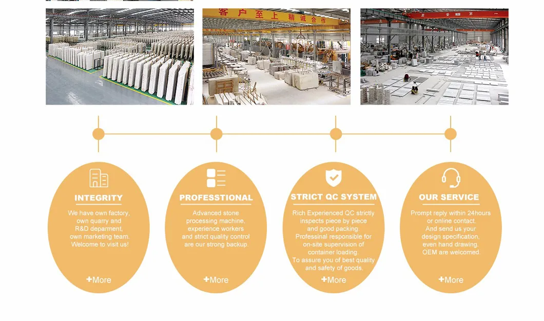 Warehouse and Shipping