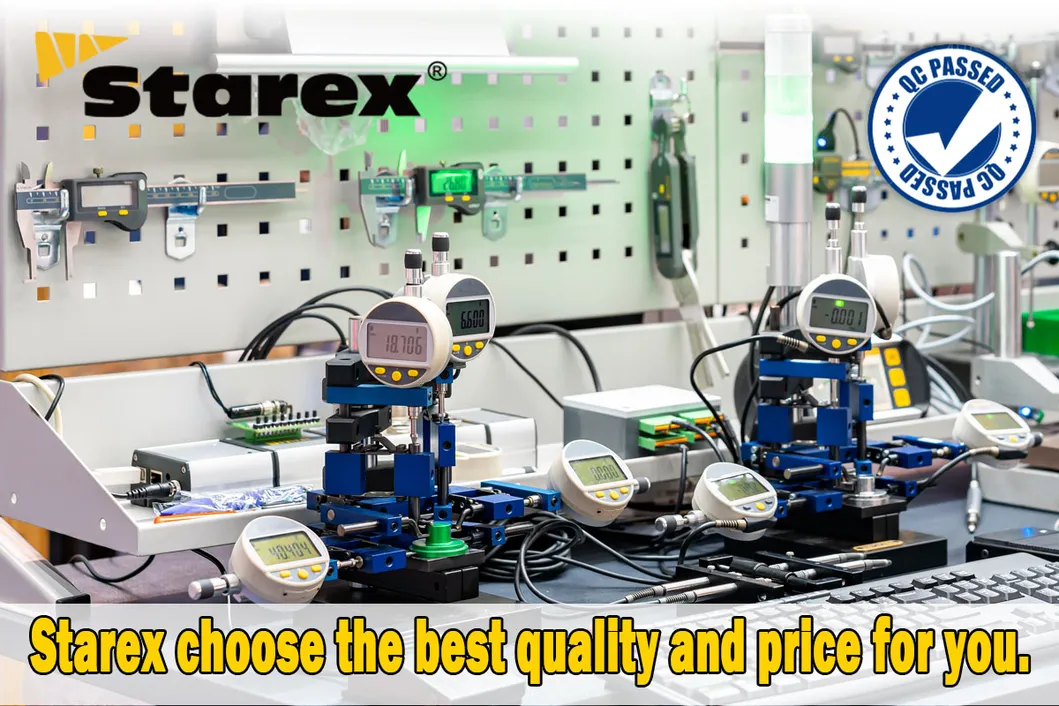 Soapstone Marker View 2