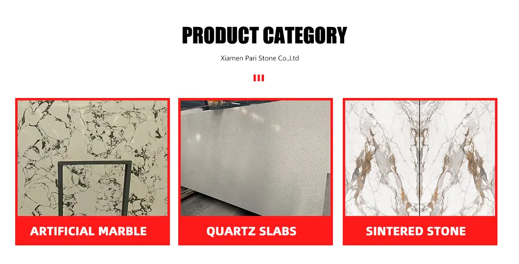 Nano Glass Application