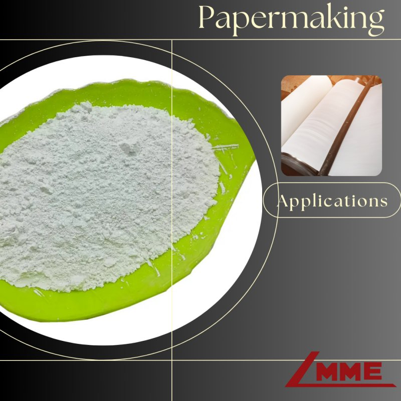 High Quality White Free Sample Talc Soapstone Powder CAS 14807-96-6