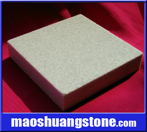 Nano Glass Stone Calacatta Series Interior Design Flooring Wall Cladding Countertop