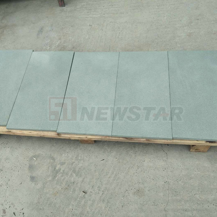 Natural Stone Floors Tiles Indian Rainbow Sandstone Paving Tile