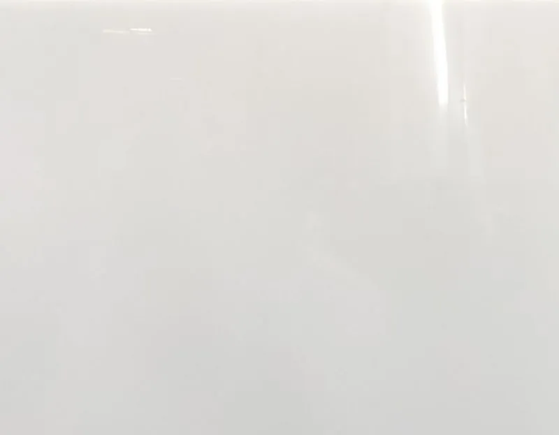 Nano Crystallized Glass Stone