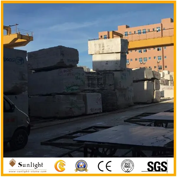 Roman Travertine Slabs