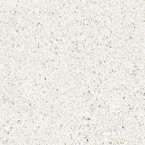 Light Yellow Terrazzo for Kitchen Living Dining Background Wall