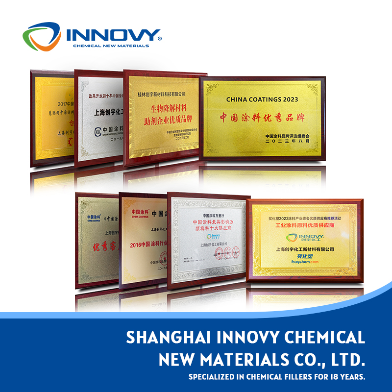 Factory Direct Sale White Talc Powder Soap Stone with High Safety