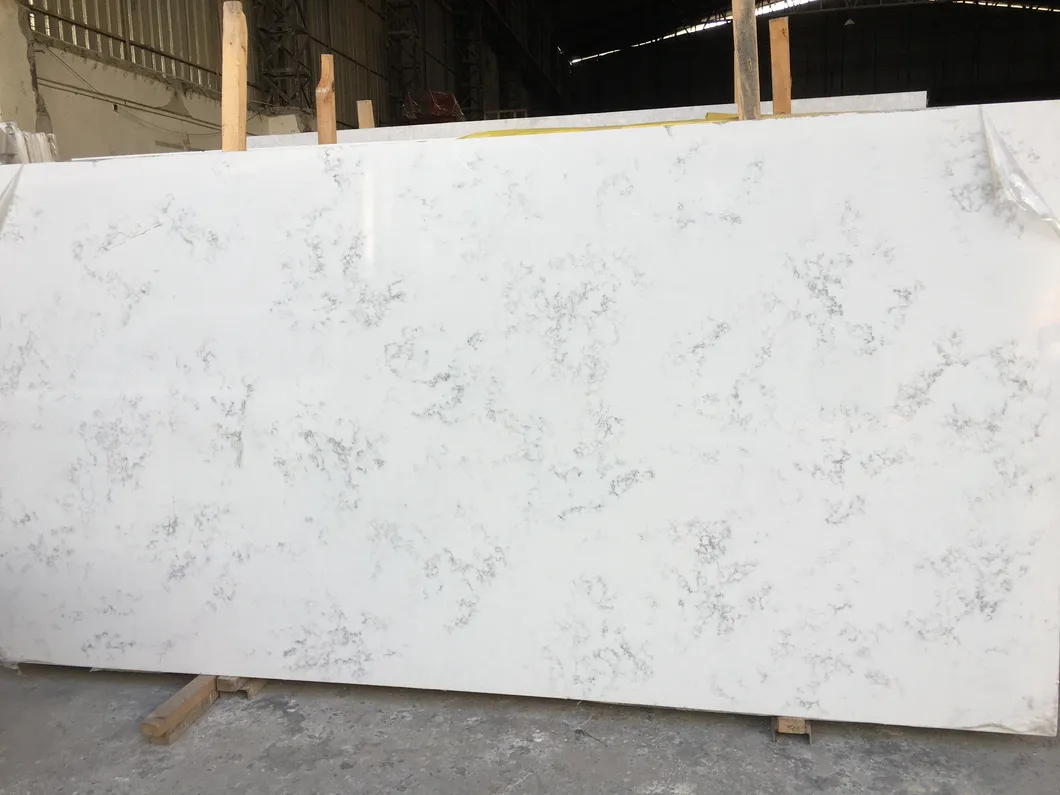 Quartz Countertop Texture