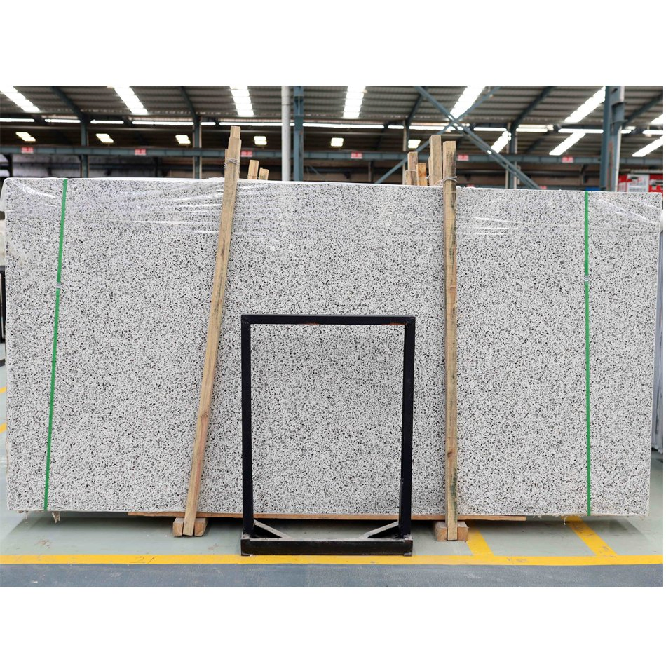 Ceramic Terrazzo Floor Decking Outdoor Tiles Matte Artificial Stone Terrazzo for Floor Tiles