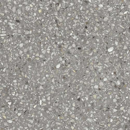 Customization Customized Pattern Polished Terrazzo for Floor