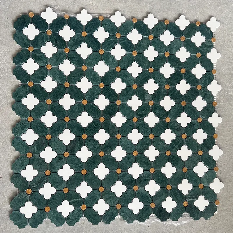 Related Mosaic Product 3