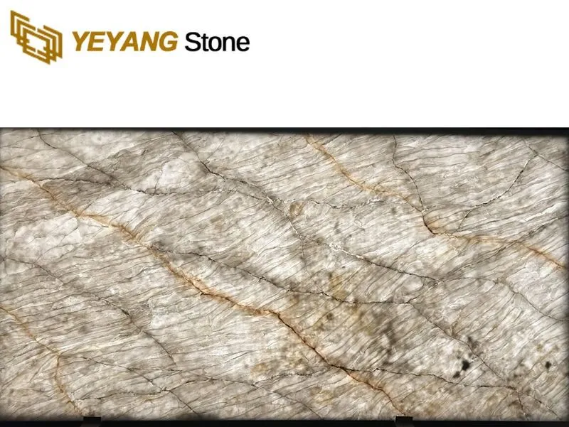 Backlit effect comparison