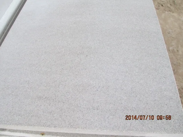 Paving Slabs 6