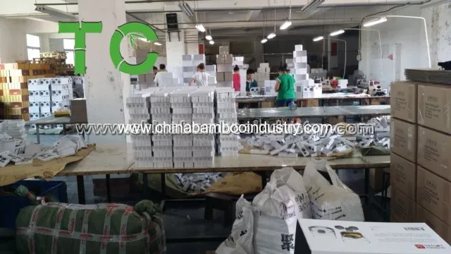 Soapstone Whiskey Stone