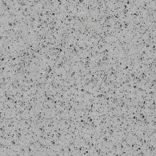 Construction Decoration Modern Simplicity Style Grey Terrazzo
