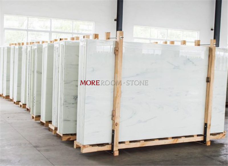 Chinese Supplier Artificial Stone Solid Surface Nano Crystallized Glass Stone Slab