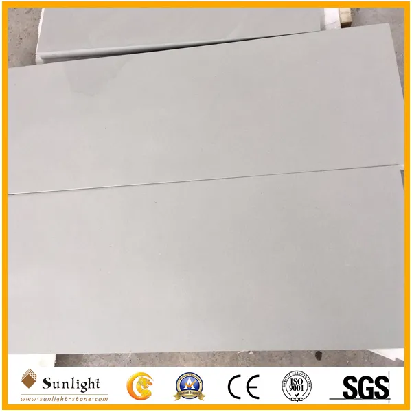 Chinese White Sandstones