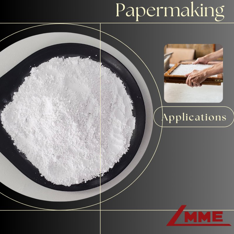 High Quality White Free Sample Talc Soapstone Powder CAS 14807-96-6