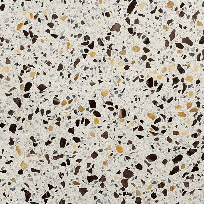Cheap Price Wholesale Large Slab Terrazzo for Kitchen Counter Tops