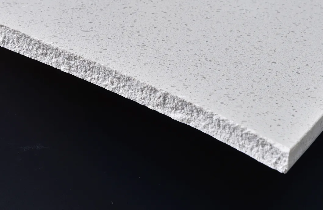 Artificial Quartz Stone