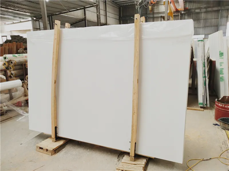 Artificial Marble Product