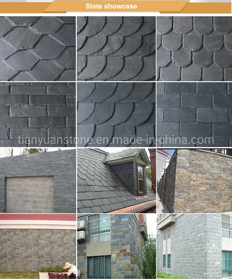 Decorative Slate 9