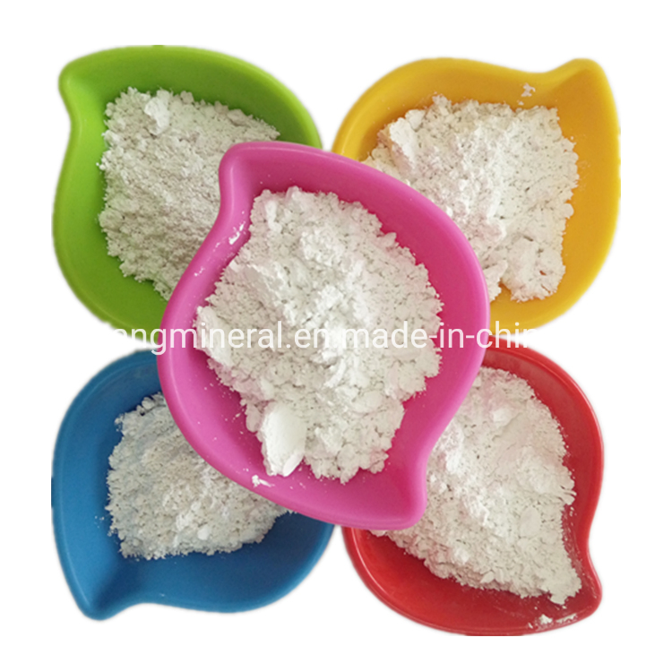 Hot Sale Talc Soapstone Powder Talc Lumps
