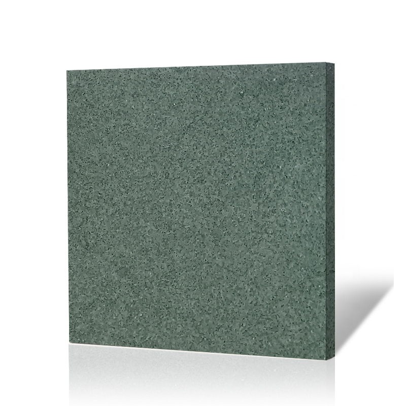 2024 Chinese Factory Direct Supply Artificial Terrazzo Color Series