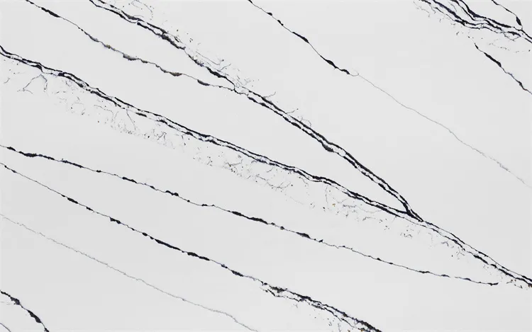 Artificial Quartz Application 3