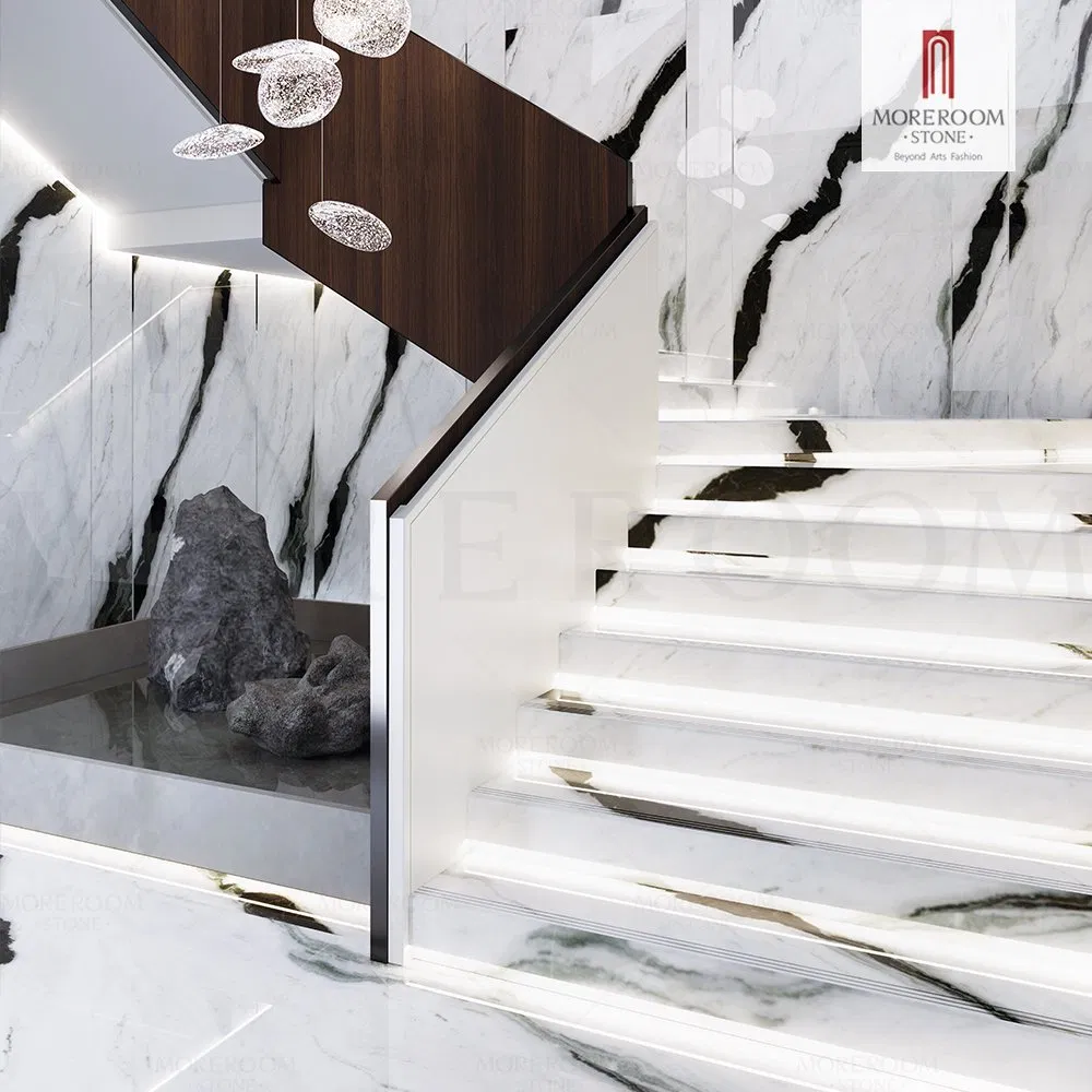 3200X1600 3000X1000 1200X2600 3mm 6mm 12mm 20mm Pure White Sintered Stone Artificial Quartz Stone Natural Travertine Stone Marble Stone