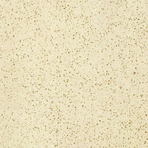 Beige Artificial Stone Terrazzo for Home Decoration