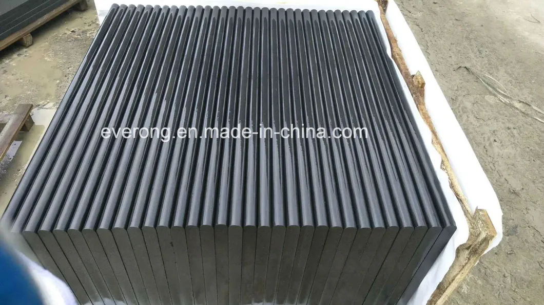 Basalt Paving Stone