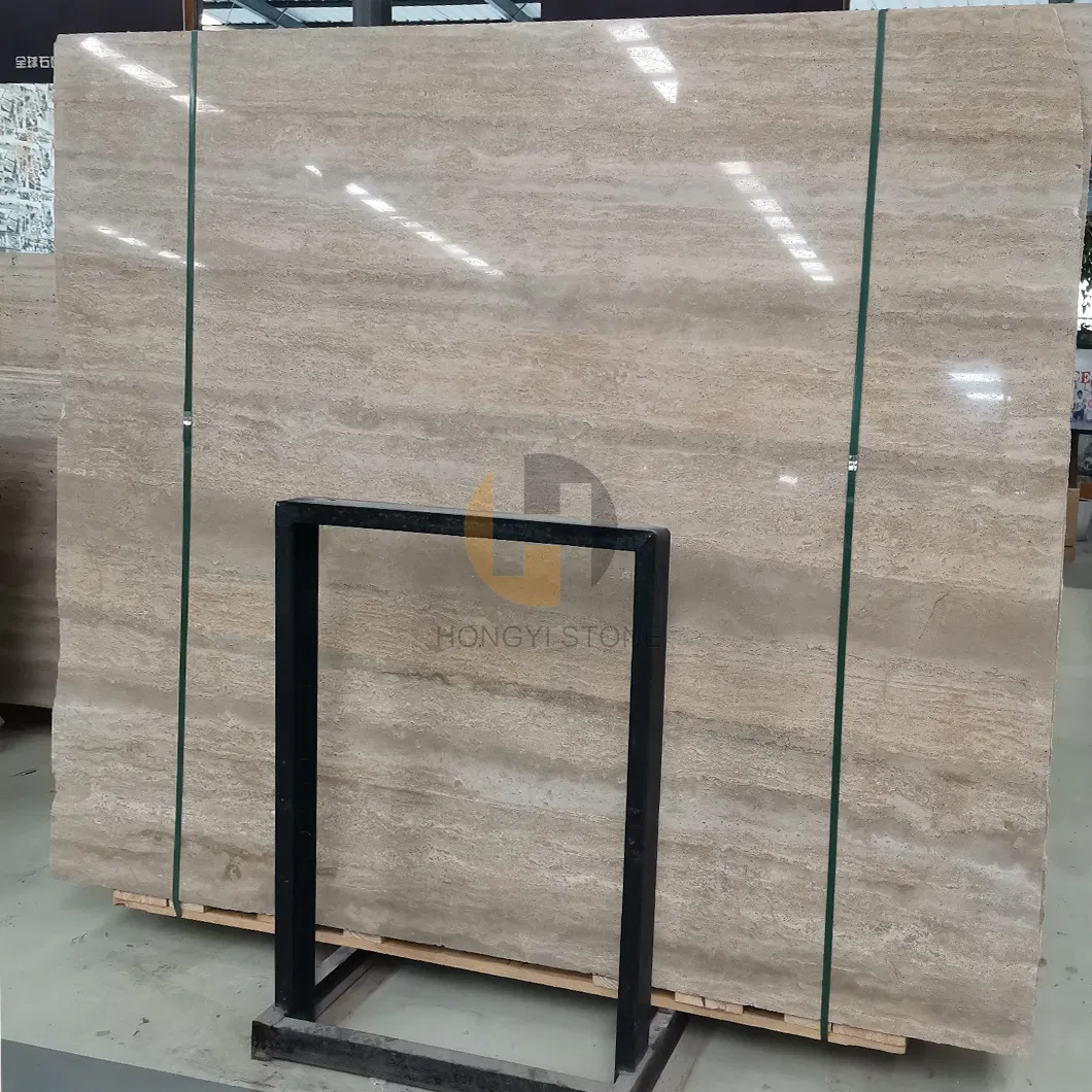 Slab Display 5