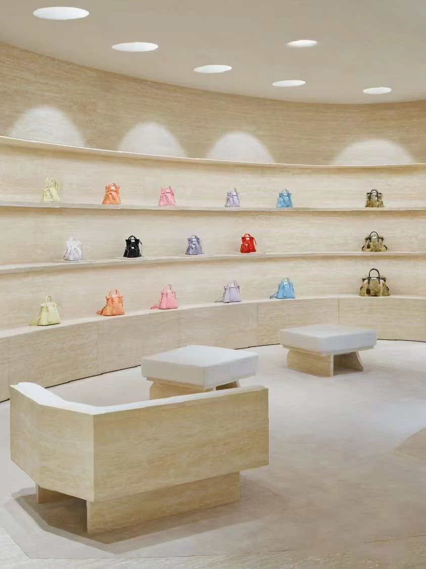 Natural Stone Yellow/Beige Polished/Honed /Italy Roma Travertine for Floor/Wall Slabs/Tiles/Countertops/Stairs/Sills/Column/Mosaic Interiors Decoration