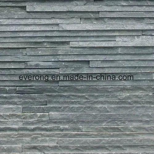 Slate Wall Cladding