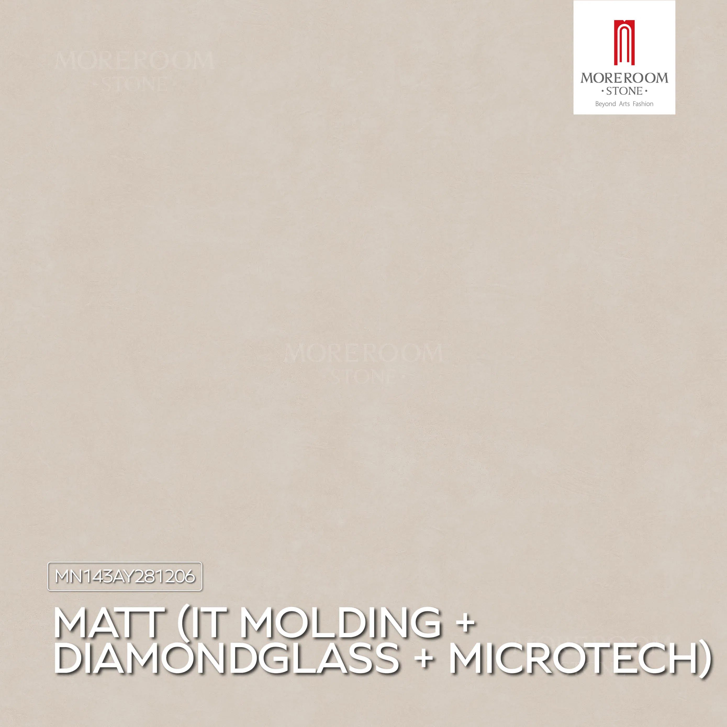 1200X2800mm Morse Rouge Nature Sintered Stone Slab Matte Finish Artificial Stone Tiles for Wall Panel