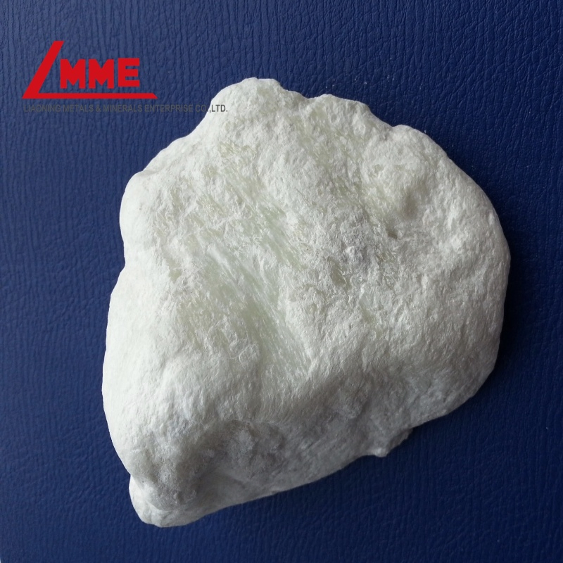 Soapstone Brick Buyers for Carving Use