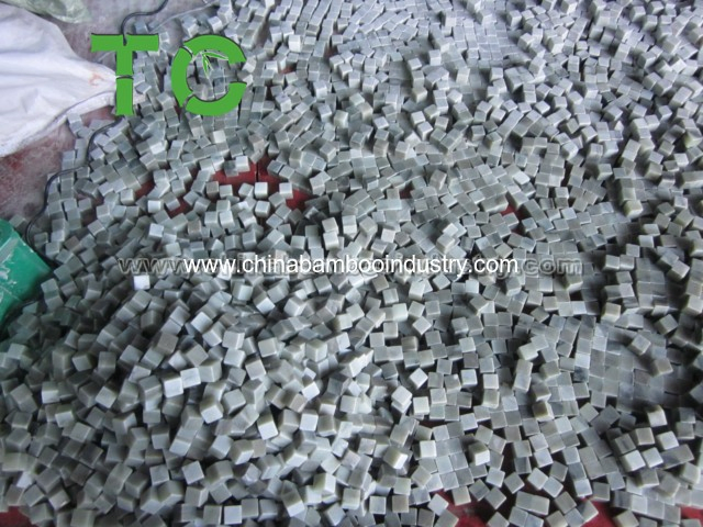 Soapstone Whisky Stone Gift Set for Sales