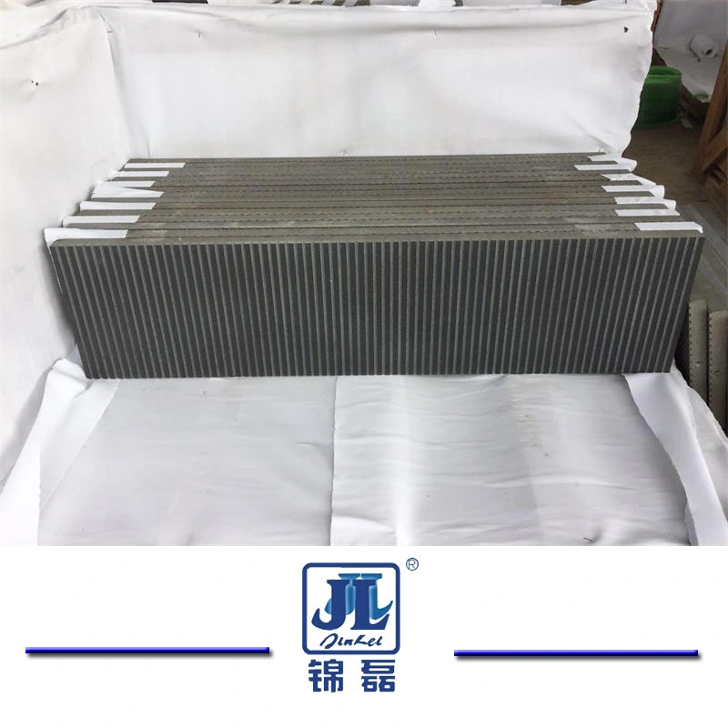 Nature Hainan Dark Basalt/Grey Basalt/China Basalt/Basalt Tile Bluestone Paving Stone Basalt for Flooring Tile Steps