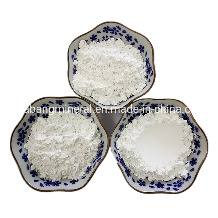 Hot Sale Talc Soapstone Powder Talc Lumps