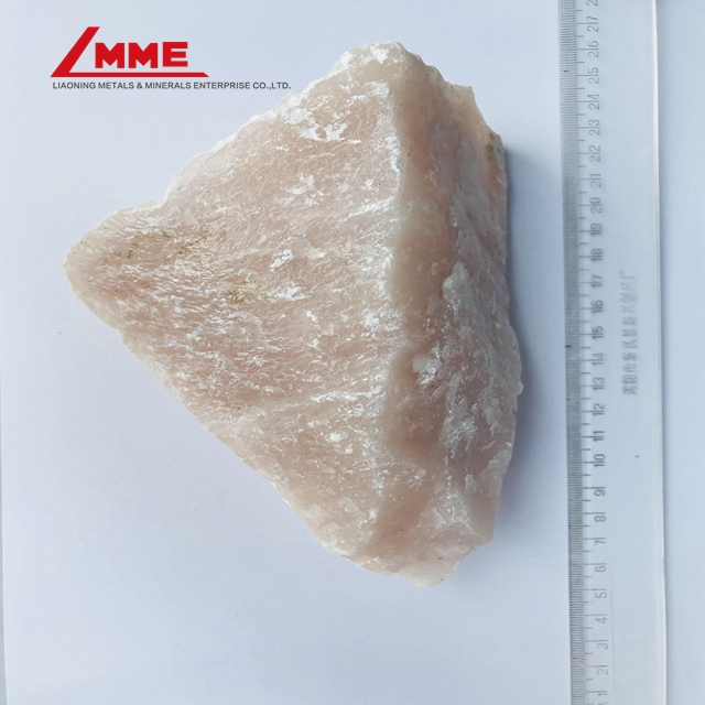 Soapstone Brick Buyers for Carving Use