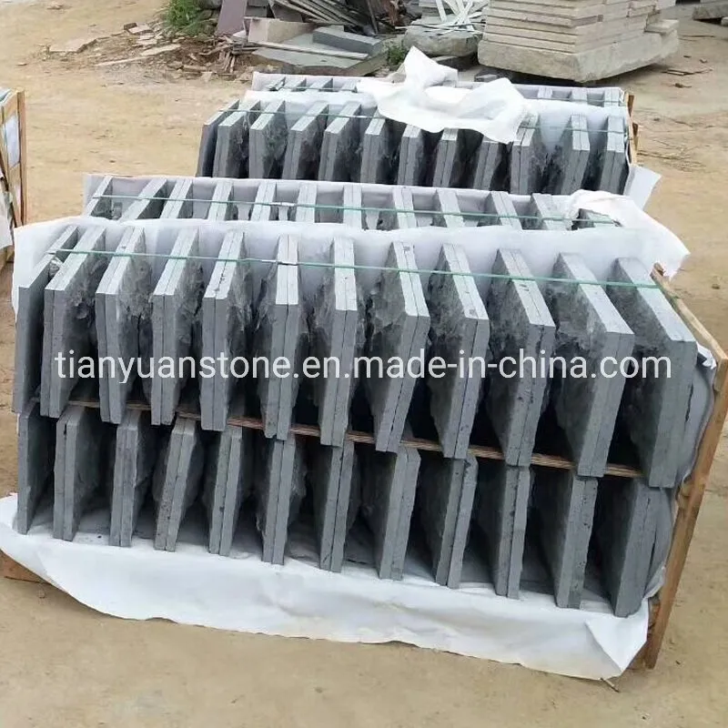 Natural Stone Surface