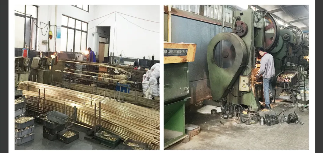 Soapstone Marker View 6