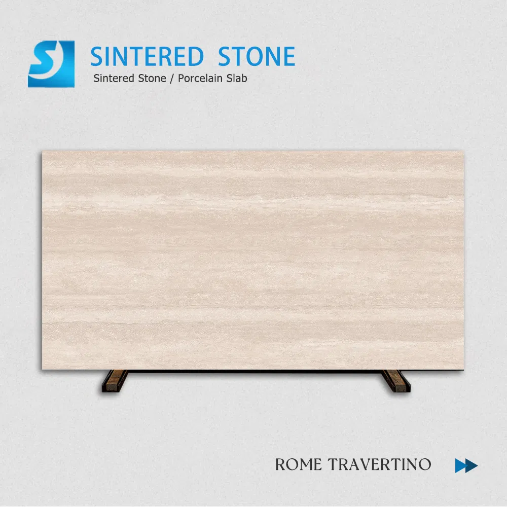 Sintered Stone Slab 3