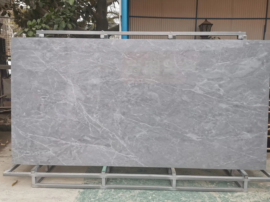 Sintered Stone Display 3