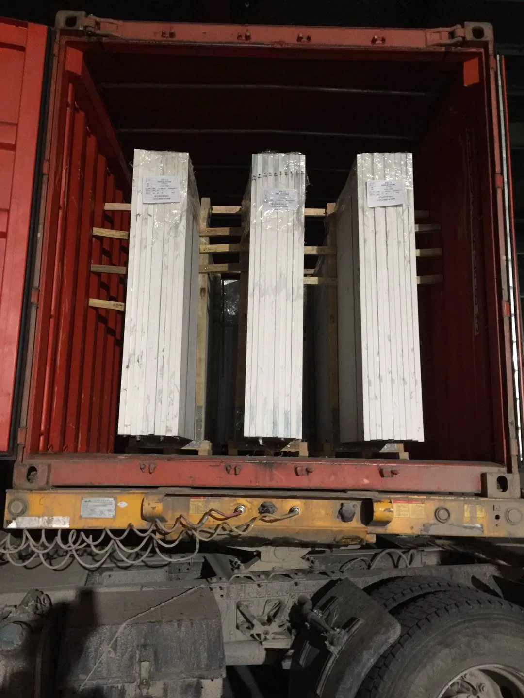 Silestone Color Quartz Stone Artificial Marble Calacatta Quartz Slab for Countertop /Benchtop