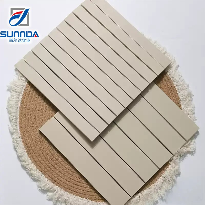 Mosaic Tiles Various Materials Glass Ceramic Stone Marble Kitchen Bathroom Swimming Pool