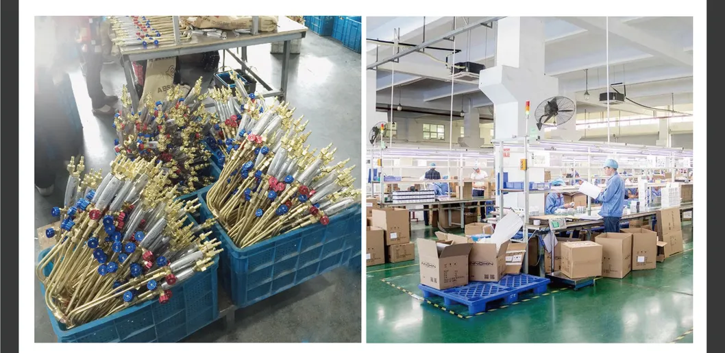 Soapstone Marker View 8